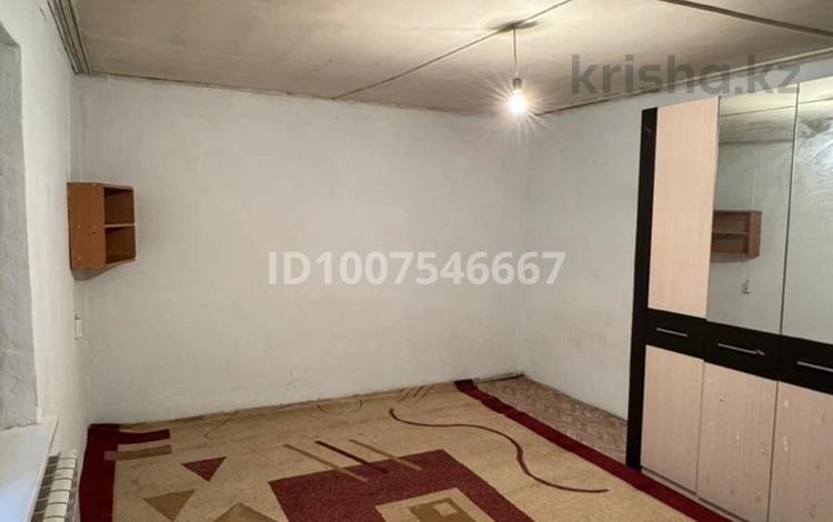 2-бөлмелі пәтер · 30 м² · 1 қабат, мкр Шанырак-2 161 — Аубакирова, бағасы: 100 000 ₸ в Алматы, Алатауский р-н — фото 2