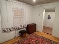 2-бөлмелі пәтер · 30 м² · 1 қабат, мкр Шанырак-2 161 — Аубакирова, бағасы: 100 000 ₸ в Алматы, Алатауский р-н — фото 2