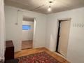 2-бөлмелі пәтер · 30 м² · 1 қабат, мкр Шанырак-2 161 — Аубакирова, бағасы: 100 000 ₸ в Алматы, Алатауский р-н — фото 3