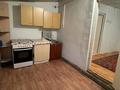 2-бөлмелі пәтер · 30 м² · 1 қабат, мкр Шанырак-2 161 — Аубакирова, бағасы: 100 000 ₸ в Алматы, Алатауский р-н — фото 4