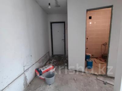 2-комнатная квартира · 44.9 м² · 4/5 этаж, мкр 8, Бр Жубановых за 12.3 млн ₸ в Актобе