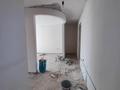2-бөлмелі пәтер · 44.9 м² · 4/5 қабат, 2 ш/а., Бр Жубановых, бағасы: 12.3 млн ₸ в Актобе, мкр 8 — фото 2