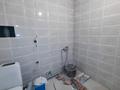 2-бөлмелі пәтер · 44.9 м² · 4/5 қабат, 2 ш/а., Бр Жубановых, бағасы: 12.3 млн ₸ в Актобе, мкр 8 — фото 3