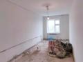 2-бөлмелі пәтер · 44.9 м² · 4/5 қабат, 2 ш/а., Бр Жубановых, бағасы: 12.3 млн ₸ в Актобе, мкр 8 — фото 4