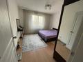 3-комнатная квартира · 90 м² · 2/9 этаж, мкр Аккент 34 за 55 млн ₸ в Алматы, Алатауский р-н — фото 2