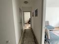 3-комнатная квартира · 90 м² · 2/9 этаж, мкр Аккент 34 за 55 млн ₸ в Алматы, Алатауский р-н — фото 10