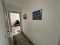 3-комнатная квартира · 90 м² · 2/9 этаж, мкр Аккент 34 за 55 млн ₸ в Алматы, Алатауский р-н — фото 11