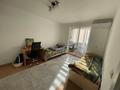3-комнатная квартира · 90 м² · 2/9 этаж, мкр Аккент 34 за 55 млн ₸ в Алматы, Алатауский р-н — фото 12