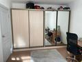 3-комнатная квартира · 90 м² · 2/9 этаж, мкр Аккент 34 за 55 млн ₸ в Алматы, Алатауский р-н — фото 15
