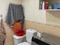 3-комнатная квартира · 90 м² · 2/9 этаж, мкр Аккент 34 за 55 млн ₸ в Алматы, Алатауский р-н — фото 17
