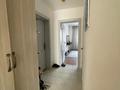 3-комнатная квартира · 90 м² · 2/9 этаж, мкр Аккент 34 за 55 млн ₸ в Алматы, Алатауский р-н