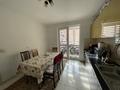 3-комнатная квартира · 90 м² · 2/9 этаж, мкр Аккент 34 за 55 млн ₸ в Алматы, Алатауский р-н — фото 5
