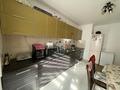 3-комнатная квартира · 90 м² · 2/9 этаж, мкр Аккент 34 за 55 млн ₸ в Алматы, Алатауский р-н — фото 6