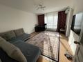 3-комнатная квартира · 90 м² · 2/9 этаж, мкр Аккент 34 за 55 млн ₸ в Алматы, Алатауский р-н — фото 8