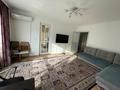 3-комнатная квартира · 90 м² · 2/9 этаж, мкр Аккент 34 за 55 млн ₸ в Алматы, Алатауский р-н — фото 9