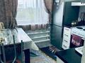 2-комнатная квартира · 35 м² · 3/5 этаж, Абая 64 — Рядом с 4 школой за 15 млн ₸ в Сатпаев