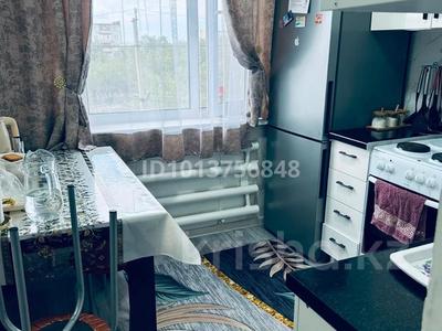 2-комнатная квартира · 35 м² · 3/5 этаж, Абая 64 — Рядом с 4 школой за 15 млн ₸ в Сатпаев