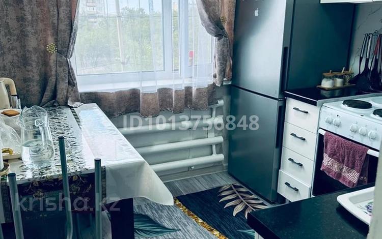 2-комнатная квартира · 35 м² · 3/5 этаж, Абая 64 — Рядом с 4 школой за 15 млн ₸ в Сатпаев — фото 2