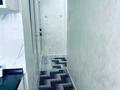 2-комнатная квартира · 35 м² · 3/5 этаж, Абая 64 — Рядом с 4 школой за 15 млн ₸ в Сатпаев — фото 10