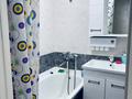 2-комнатная квартира · 35 м² · 3/5 этаж, Абая 64 — Рядом с 4 школой за 15 млн ₸ в Сатпаев — фото 11