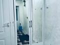 2-комнатная квартира · 35 м² · 3/5 этаж, Абая 64 — Рядом с 4 школой за 15 млн ₸ в Сатпаев — фото 12
