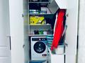 2-комнатная квартира · 35 м² · 3/5 этаж, Абая 64 — Рядом с 4 школой за 15 млн ₸ в Сатпаев — фото 13