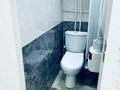 2-комнатная квартира · 35 м² · 3/5 этаж, Абая 64 — Рядом с 4 школой за 15 млн ₸ в Сатпаев — фото 14
