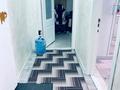 2-комнатная квартира · 35 м² · 3/5 этаж, Абая 64 — Рядом с 4 школой за 15 млн ₸ в Сатпаев — фото 2