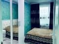 2-комнатная квартира · 35 м² · 3/5 этаж, Абая 64 — Рядом с 4 школой за 15 млн ₸ в Сатпаев — фото 4