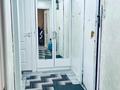 2-комнатная квартира · 35 м² · 3/5 этаж, Абая 64 — Рядом с 4 школой за 15 млн ₸ в Сатпаев — фото 5