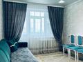 2-комнатная квартира · 35 м² · 3/5 этаж, Абая 64 — Рядом с 4 школой за 15 млн ₸ в Сатпаев — фото 6
