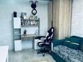 2-комнатная квартира · 35 м² · 3/5 этаж, Абая 64 — Рядом с 4 школой за 15 млн ₸ в Сатпаев — фото 7