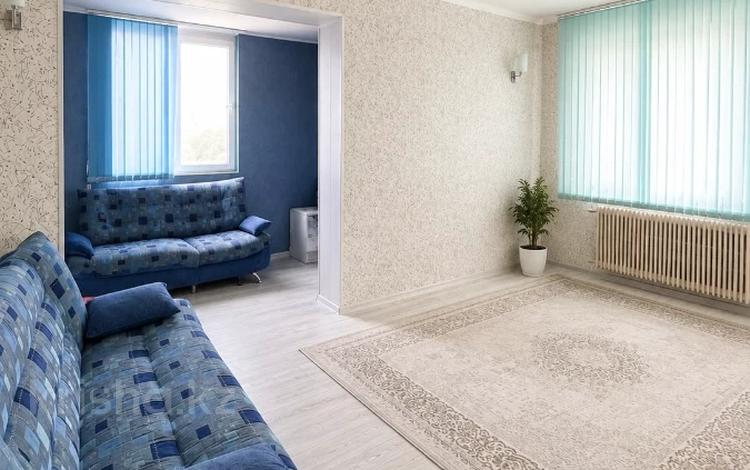 1-комнатная квартира · 36 м² · 4/5 этаж, 14-й мкр 5 за 9.5 млн ₸ в Актау — фото 2