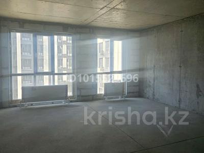 1-бөлмелі пәтер · 40 м² · 5/9 қабат, Шұғыла ш/а., Жунисова 2/25, бағасы: 23 млн ₸ в Алматы, Наурызбайский р-н
