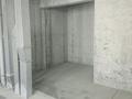 1-комнатная квартира · 40 м² · 5/9 этаж, мкр Шугыла, Жунисова 2/25 за 23 млн ₸ в Алматы, Наурызбайский р-н — фото 8