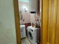 4-бөлмелі пәтер · 78 м² · 5/10 қабат, мкр Юго-Восток, ул. Таттимбета, бағасы: 34 млн ₸ в Караганде, Казыбек би р-н — фото 7