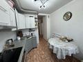 4-бөлмелі пәтер · 78 м² · 5/10 қабат, мкр Юго-Восток, ул. Таттимбета, бағасы: 34 млн ₸ в Караганде, Казыбек би р-н — фото 9