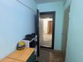 4-бөлмелі пәтер · 78 м² · 5/10 қабат, мкр Юго-Восток, ул. Таттимбета, бағасы: 34 млн ₸ в Караганде, Казыбек би р-н — фото 10