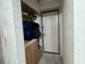 4-бөлмелі пәтер · 78 м² · 5/10 қабат, мкр Юго-Восток, ул. Таттимбета, бағасы: 34 млн ₸ в Караганде, Казыбек би р-н — фото 14