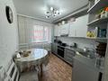 4-бөлмелі пәтер · 78 м² · 5/10 қабат, мкр Юго-Восток, ул. Таттимбета, бағасы: 34 млн ₸ в Караганде, Казыбек би р-н — фото 15