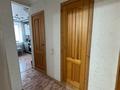 4-бөлмелі пәтер · 78 м² · 5/10 қабат, мкр Юго-Восток, ул. Таттимбета, бағасы: 34 млн ₸ в Караганде, Казыбек би р-н — фото 16