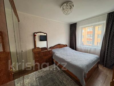 4-бөлмелі пәтер · 78 м² · 5/10 қабат, мкр Юго-Восток, ул. Таттимбета, бағасы: 34 млн ₸ в Караганде, Казыбек би р-н