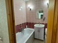 4-бөлмелі пәтер · 78 м² · 5/10 қабат, мкр Юго-Восток, ул. Таттимбета, бағасы: 34 млн ₸ в Караганде, Казыбек би р-н — фото 17