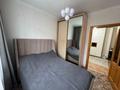 4-бөлмелі пәтер · 78 м² · 5/10 қабат, мкр Юго-Восток, ул. Таттимбета, бағасы: 34 млн ₸ в Караганде, Казыбек би р-н — фото 2