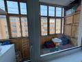 4-бөлмелі пәтер · 78 м² · 5/10 қабат, мкр Юго-Восток, ул. Таттимбета, бағасы: 34 млн ₸ в Караганде, Казыбек би р-н — фото 18