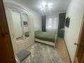 4-бөлмелі пәтер · 78 м² · 5/10 қабат, мкр Юго-Восток, ул. Таттимбета, бағасы: 34 млн ₸ в Караганде, Казыбек би р-н — фото 3
