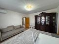 4-бөлмелі пәтер · 78 м² · 5/10 қабат, мкр Юго-Восток, ул. Таттимбета, бағасы: 34 млн ₸ в Караганде, Казыбек би р-н — фото 5