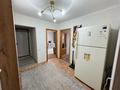 4-бөлмелі пәтер · 78 м² · 5/10 қабат, мкр Юго-Восток, ул. Таттимбета, бағасы: 34 млн ₸ в Караганде, Казыбек би р-н — фото 6