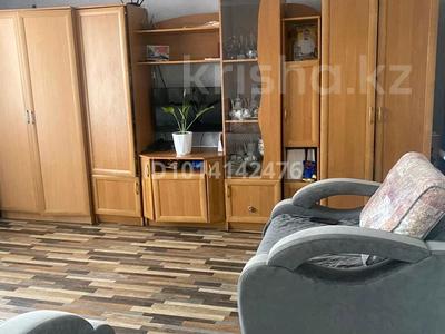 1-комнатная квартира · 38.8 м² · 2/2 этаж, Холодный ключ, Цветочная(ПОШ2) 3а за 6 млн ₸ в Семее