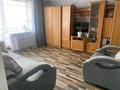 1-комнатная квартира · 38.8 м² · 2/2 этаж, Холодный ключ, Цветочная(ПОШ2) 3а за 6 млн ₸ в Семее — фото 2
